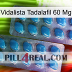 Vidalista Tadalafil 60 Mg viagra2
